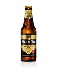 Hertog Jan fles 5,1%