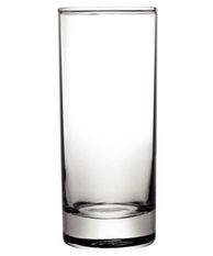 Longdrinkglas